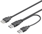 ICOC USB2-PW5-ICIN_2